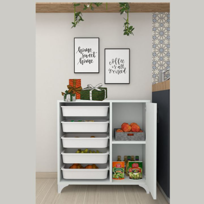 dulap depozitare jucarii [2]