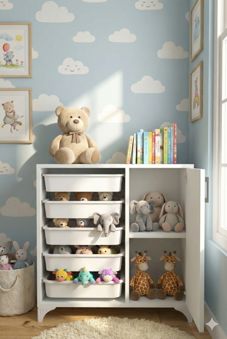 dulap depozitare jucarii [1]