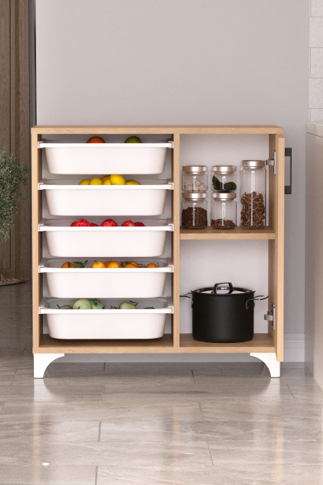 dulap depozitare jucarii [5]