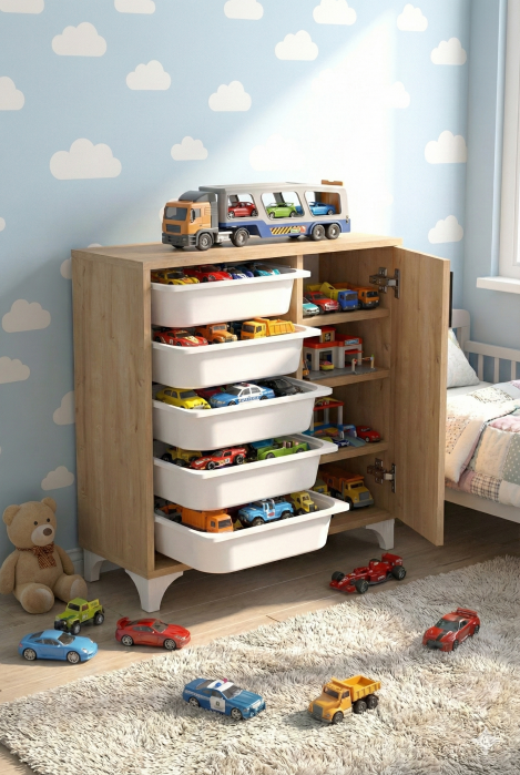 dulap depozitare jucarii [2]