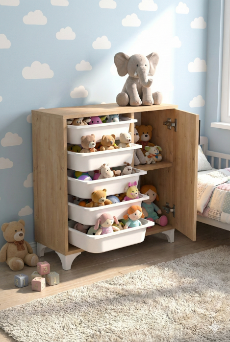 dulap depozitare jucarii [1]