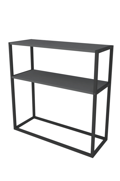 consola intrare Pin [6]