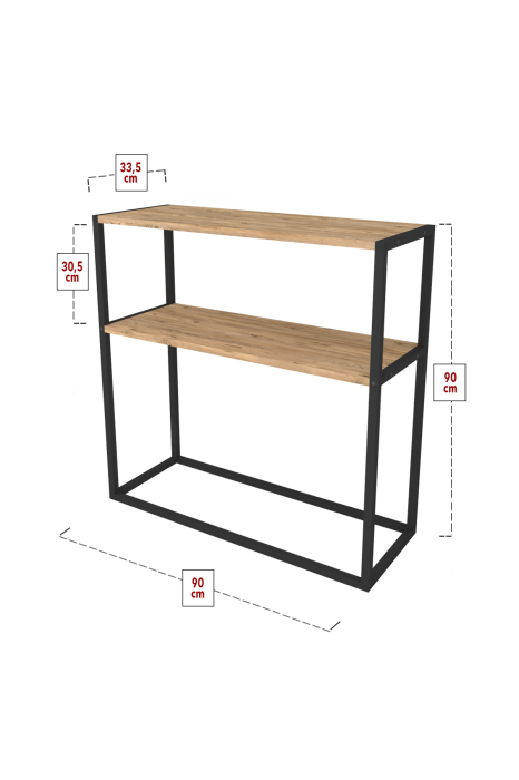 consola intrare Pin [5]