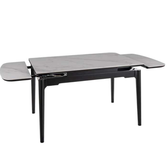 Masa extensibila 6 persoane [2]