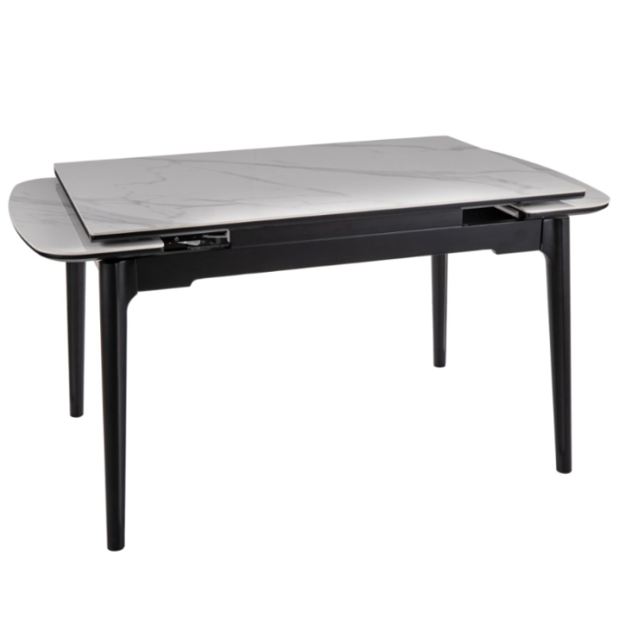 Masa extensibila 6 persoane [3]