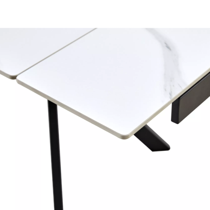 Masă dining extensibilă  180 240 [6]