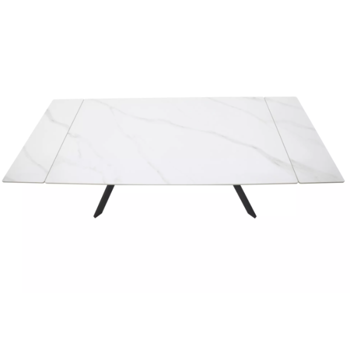 Masă dining extensibilă  180 240 [5]