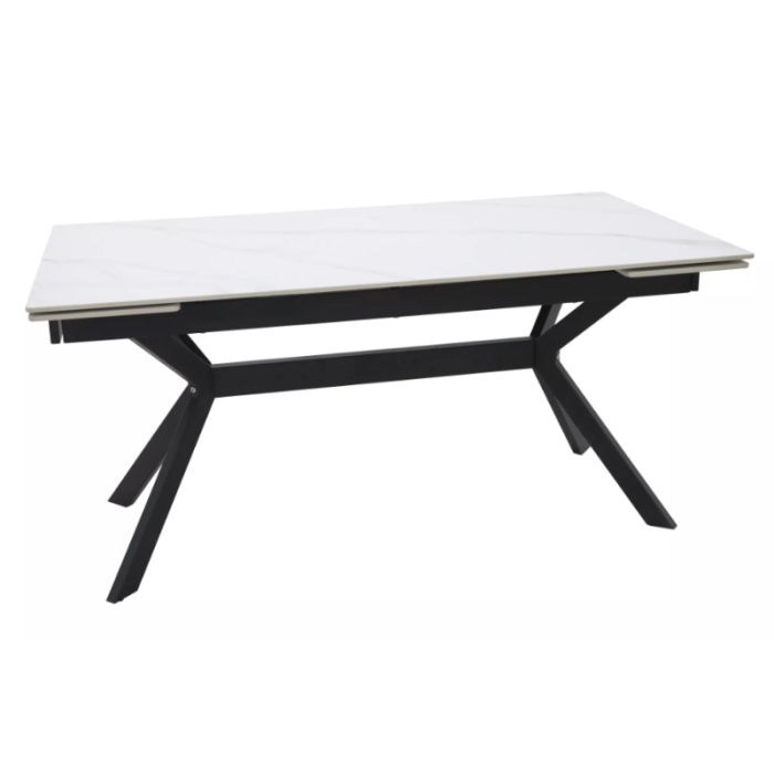 Masă dining extensibilă  180 240 [4]