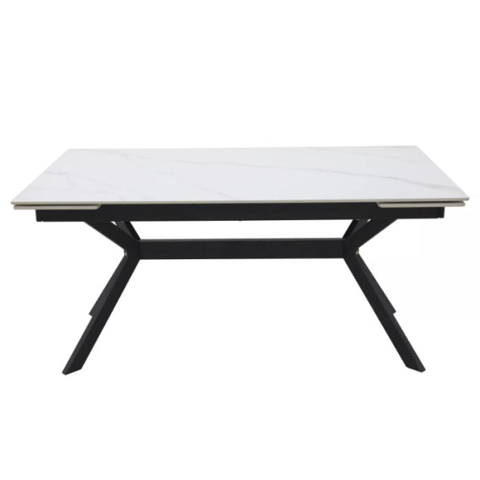 Masă dining extensibilă  180 240 [2]