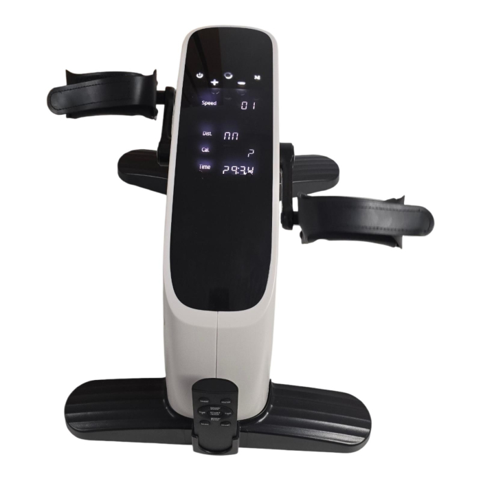 Mini bicicletă eliptică TerrA20 Plus pentru recuperare fizica [3]