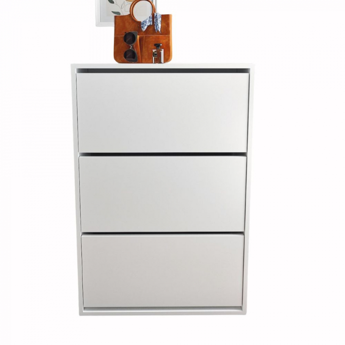 Pantofar modern hol, 18 perechi [4]