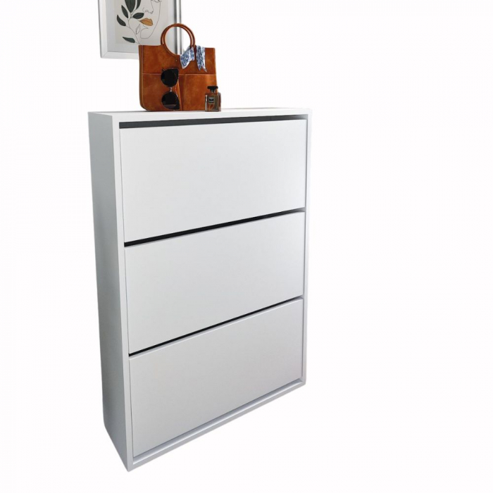 Pantofar modern hol, 18 perechi [5]