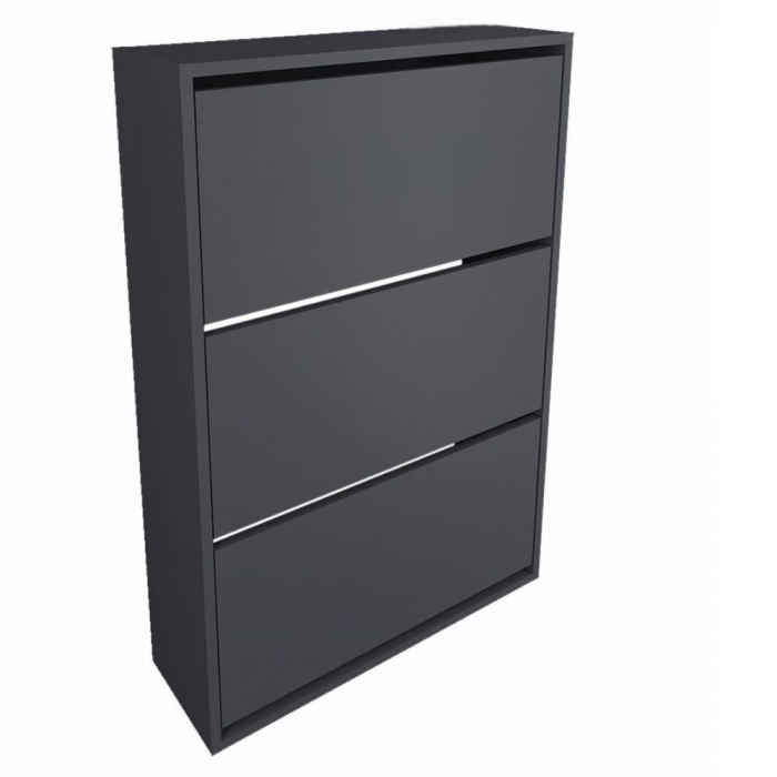 Pantofar modern hol, 18 perechi [1]