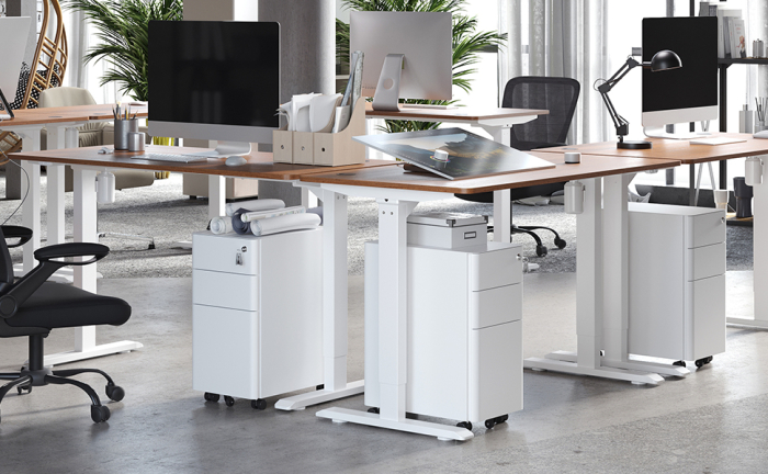 Casetieră metalică RollBox [5]