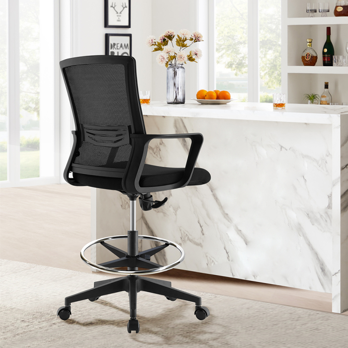 scaun inalt Emma [7]