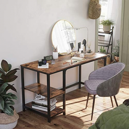 Mobilier de birou - 