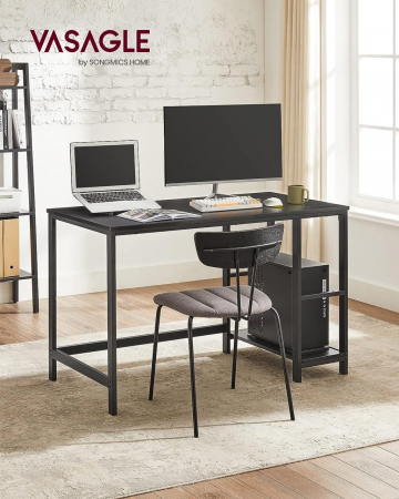 Mobilier de birou - 