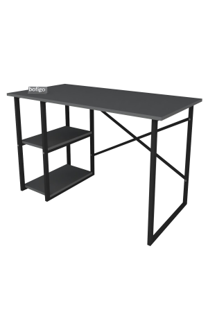 Birou metalic 120x60 [5]