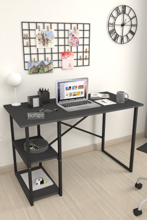 Birou metalic 120x60 [4]