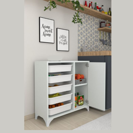 dulap depozitare jucarii [3]