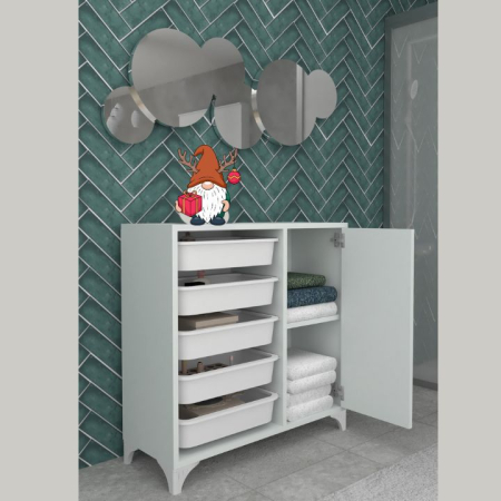 dulap depozitare jucarii [2]