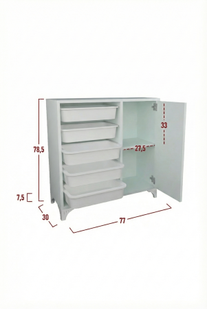 dulap depozitare jucarii [4]