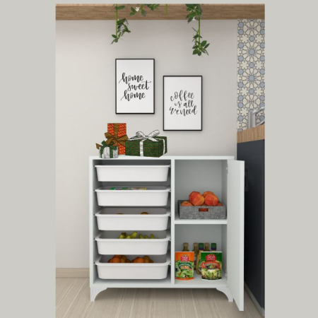 dulap depozitare jucarii [1]