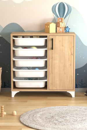 dulap depozitare jucarii [5]