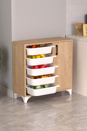 dulap depozitare jucarii [3]