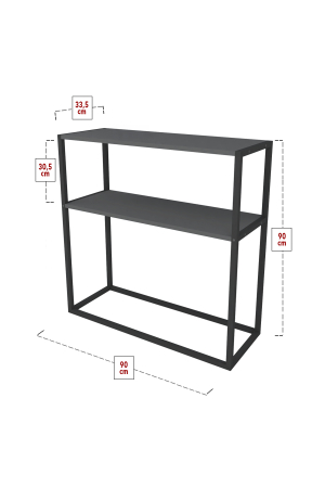consola intrare Pin [6]
