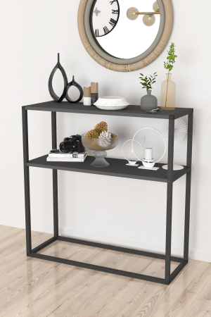 consola intrare Pin [2]