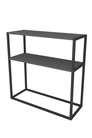 consola intrare Pin [5]