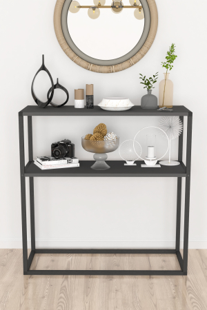 consola intrare Pin [1]