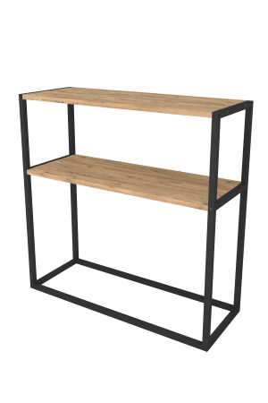 consola intrare Pin [6]