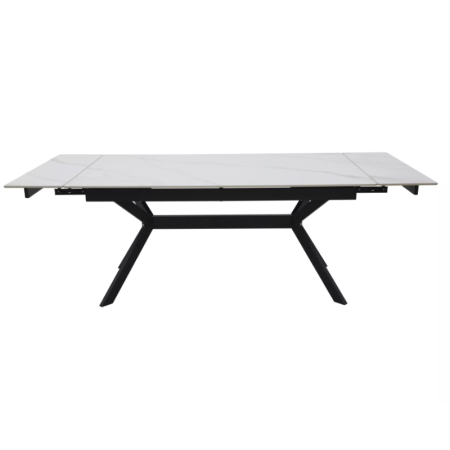 Mobilier pentru casa - La comanda 55 zile - Masă dining extensibilă  180 240