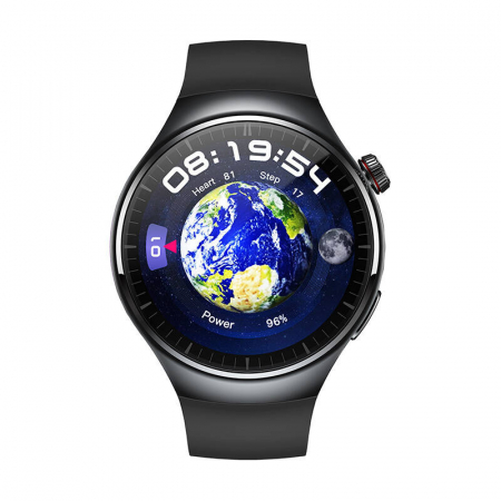 Ceas inteligent Zeblaze Thor Ultra cu 4G [4]