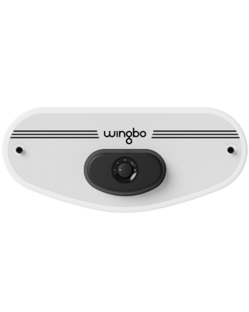 WINGBO BOARD PRIMA PLACA MULTIFUNCTIONALA DIN LUME [2]