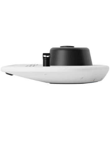 WINGBO BOARD PRIMA PLACA MULTIFUNCTIONALA DIN LUME [3]