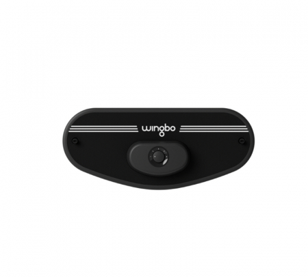 WINGBO BOARD PRIMA PLACA MULTIFUNCTIONALA DIN LUME [2]