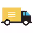 Transport national  de la 14.21 lei