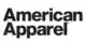 American Apparel