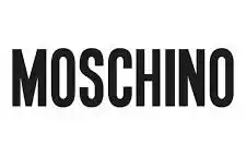 Moschino