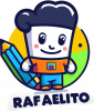 Rafaelito