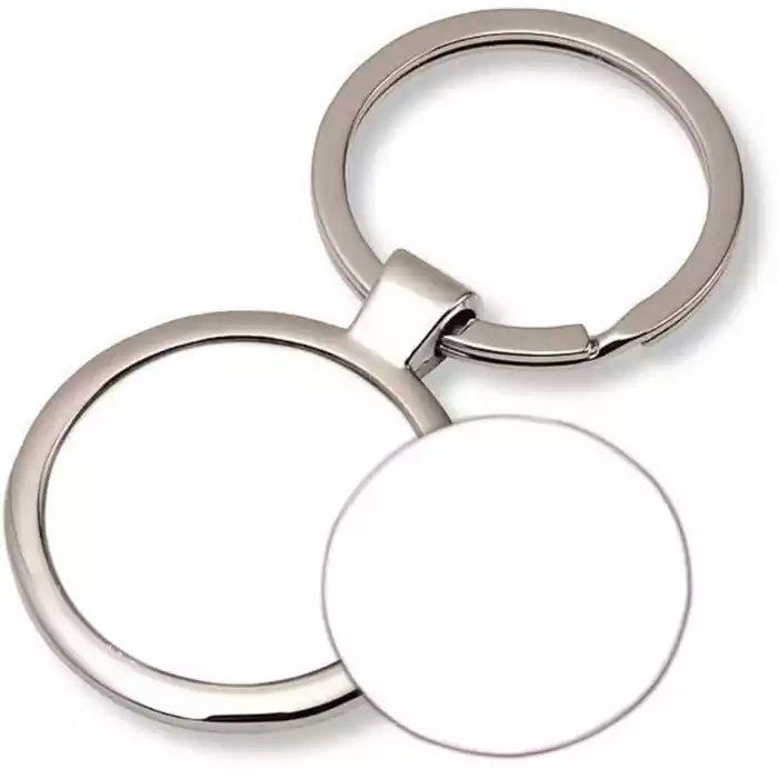 Breloc--sublimabil [2]