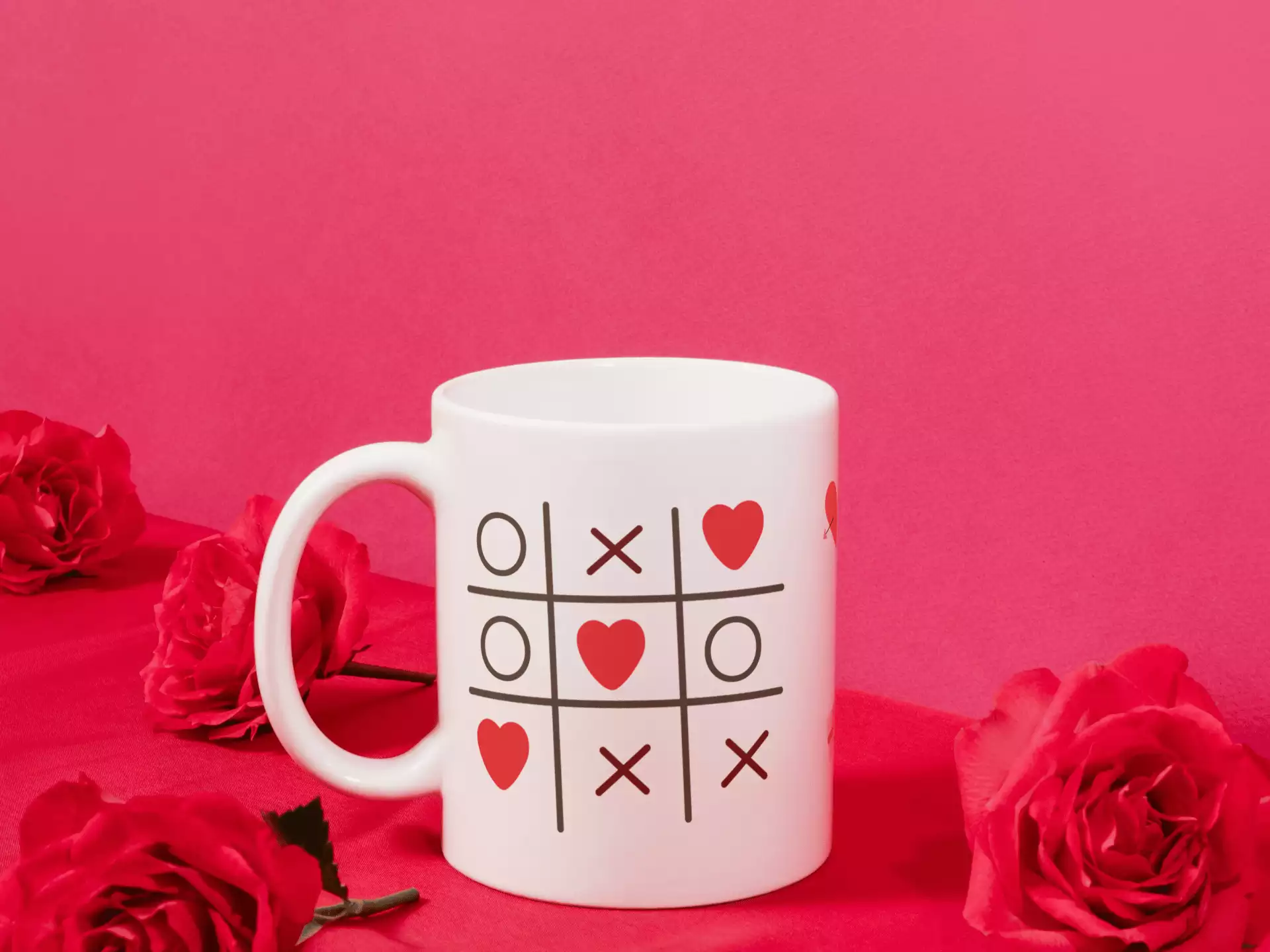 cana-i-love-you [1]
