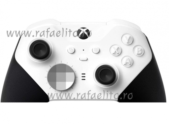 Cana gamer XBOX [3]