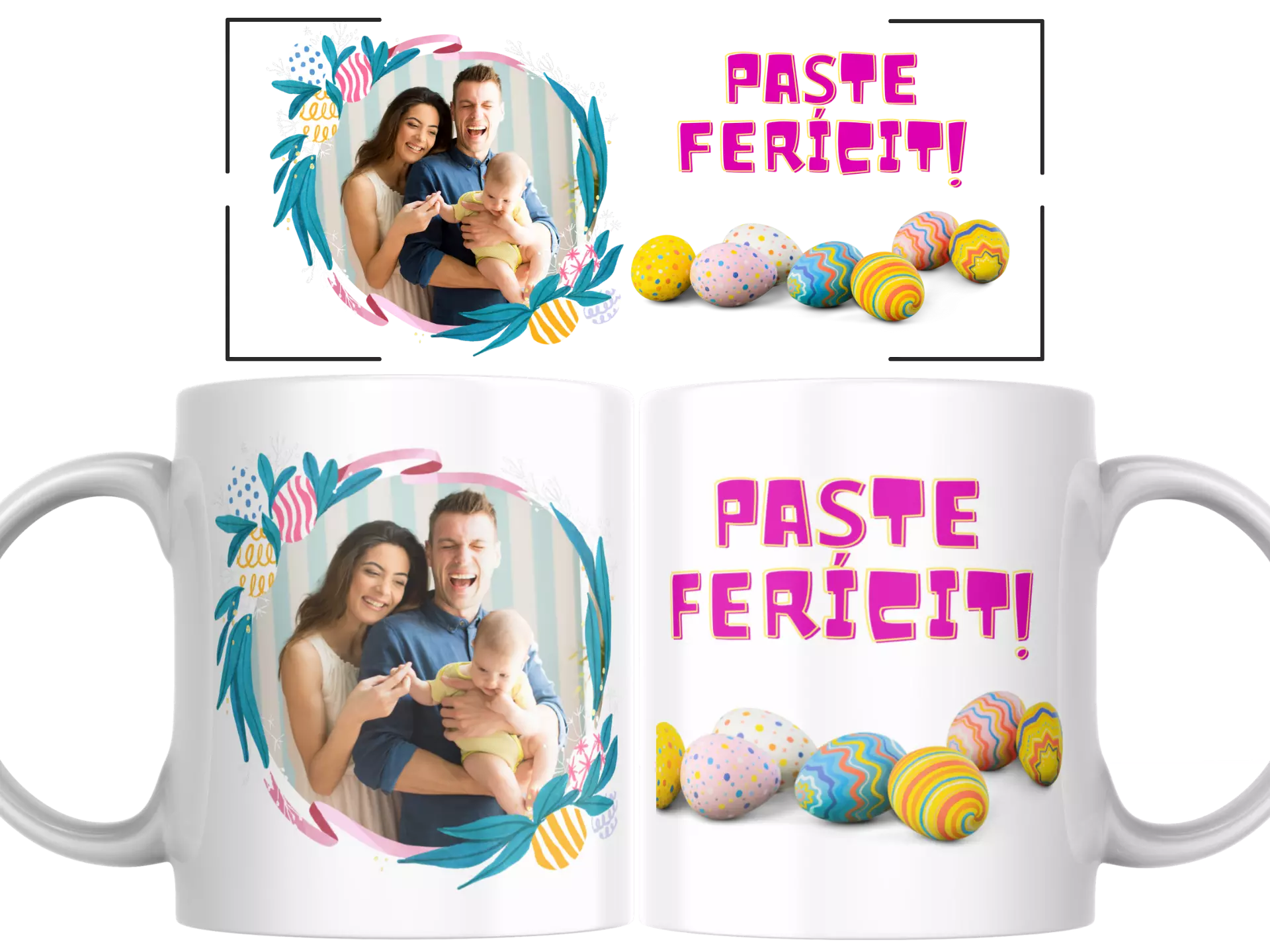 cana-personalizata-paste-fericit [1]