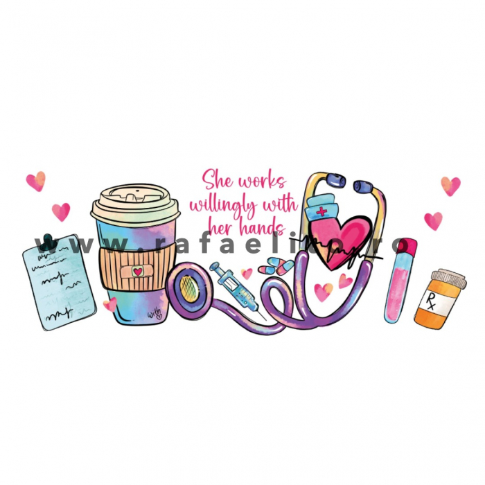 cana-personalizata-she-work [2]