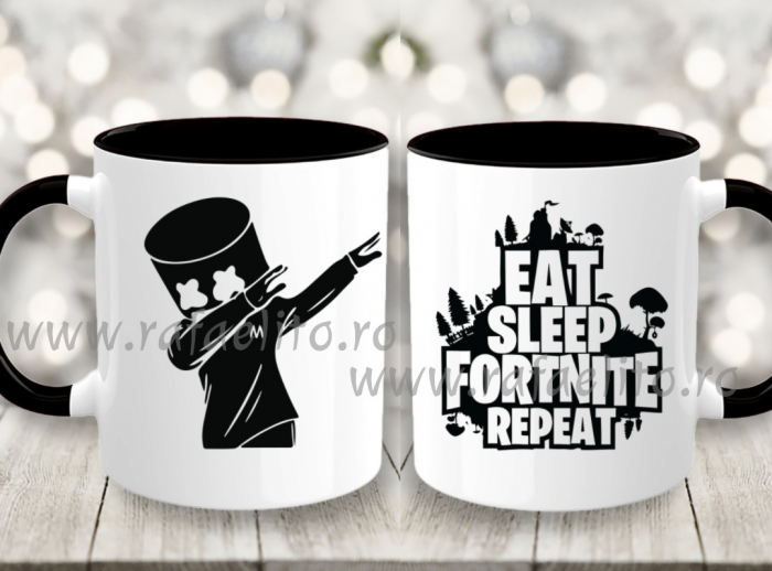 Cana personaje Fortnite [1]