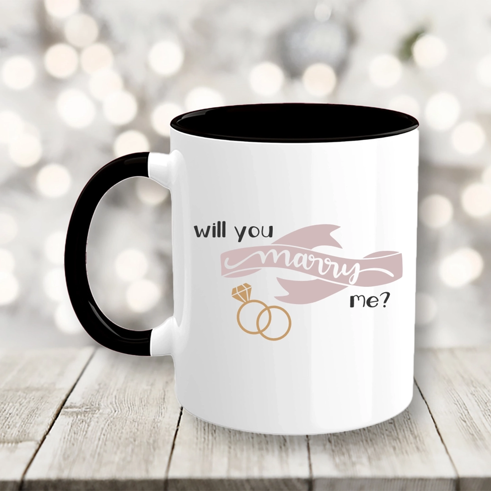 will-you-marry-me [1]